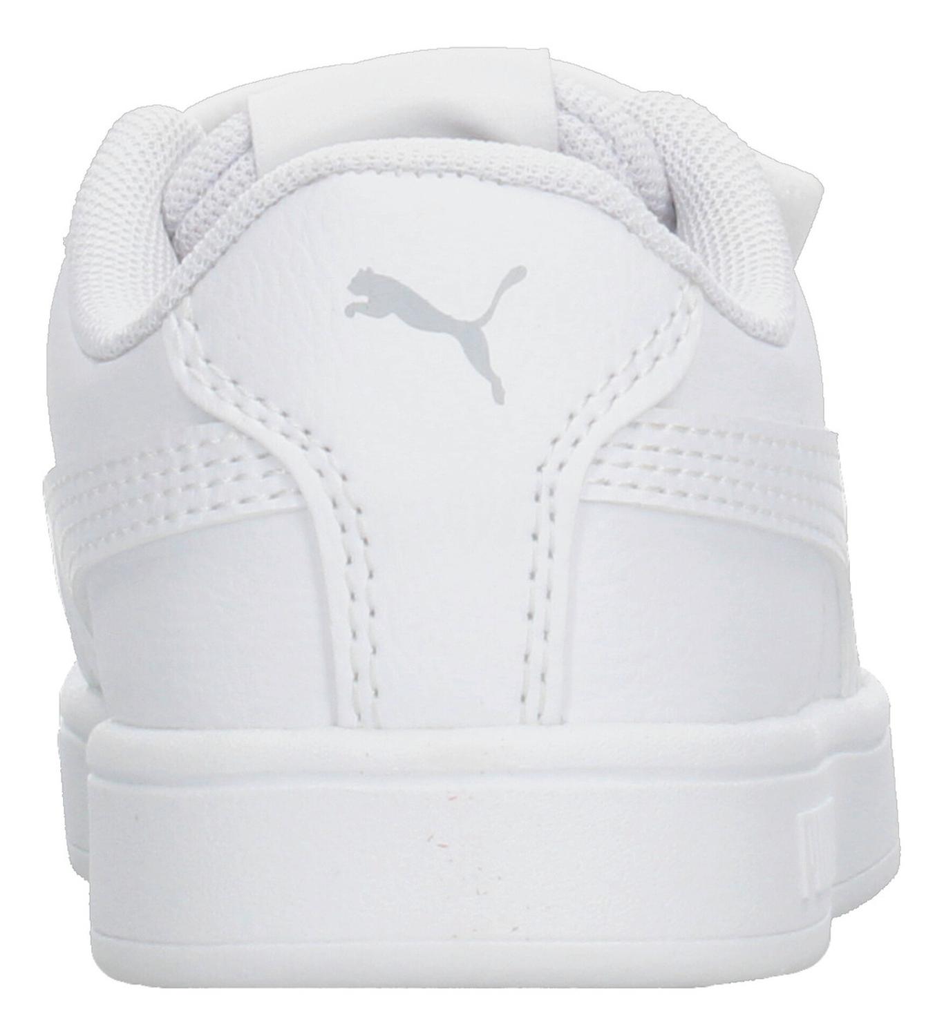 jpg_1500x1500_61034181