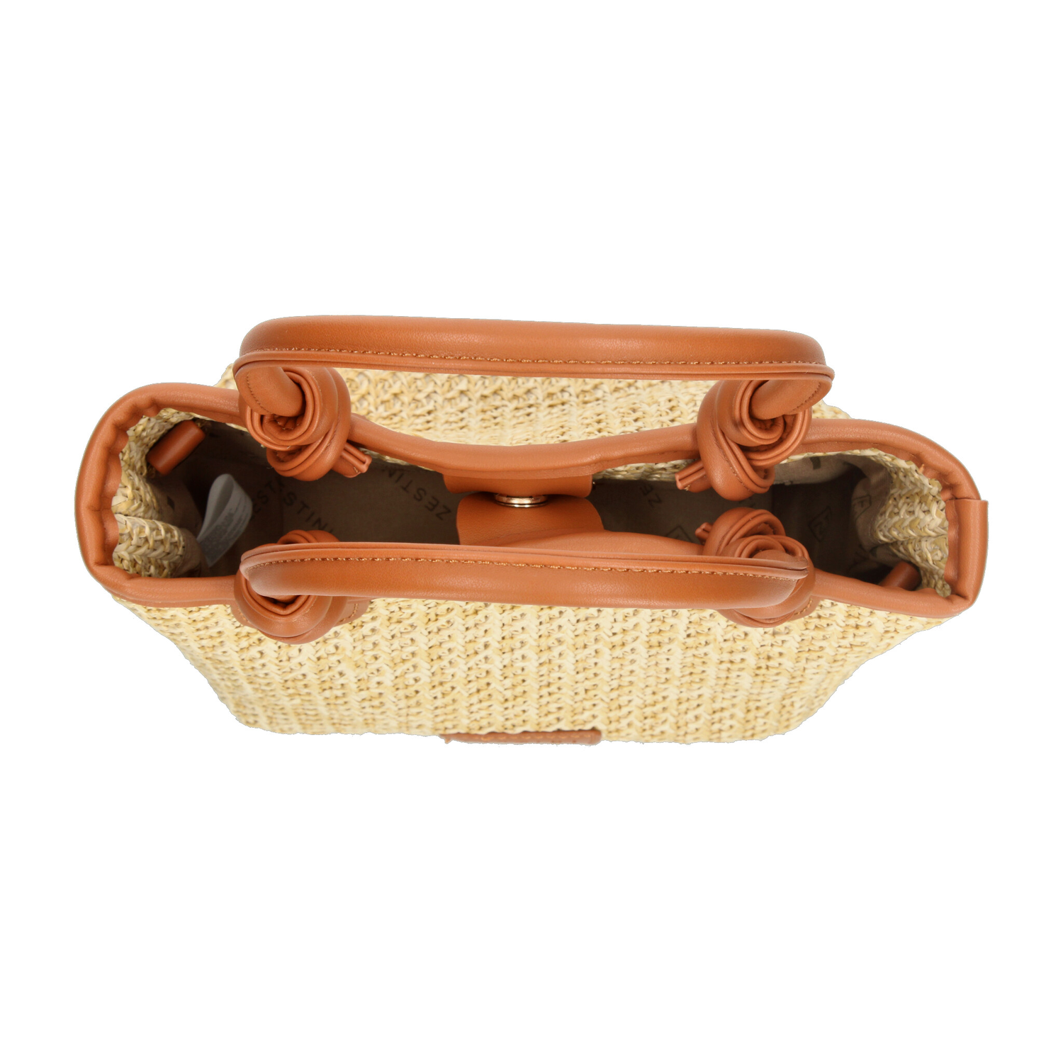 png_1500x1500_63534345