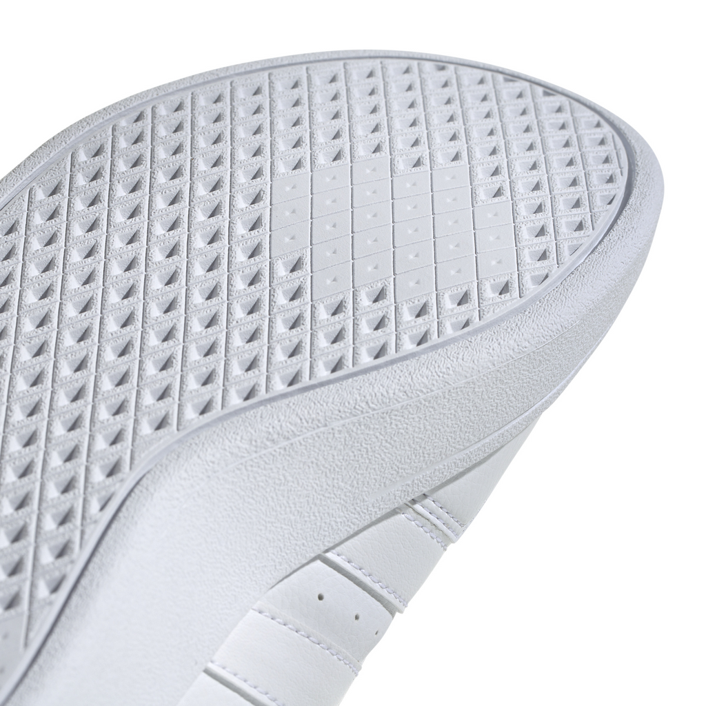 png_1500x1500_62861377