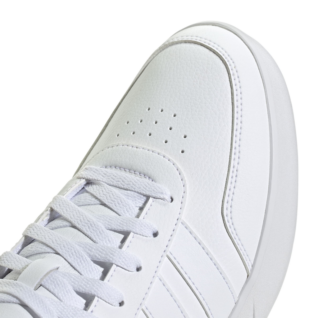 png_1500x1500_67545190