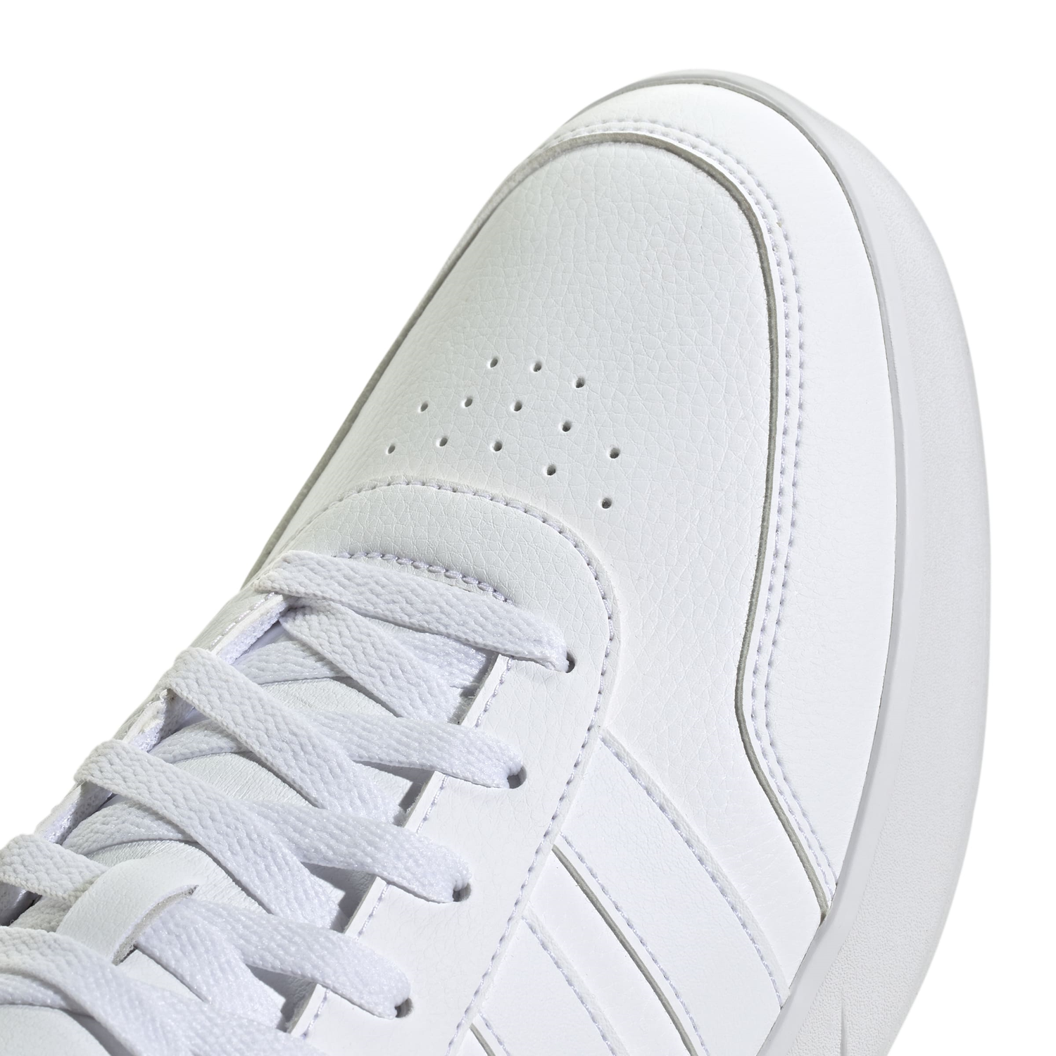 png_1500x1500_67545190