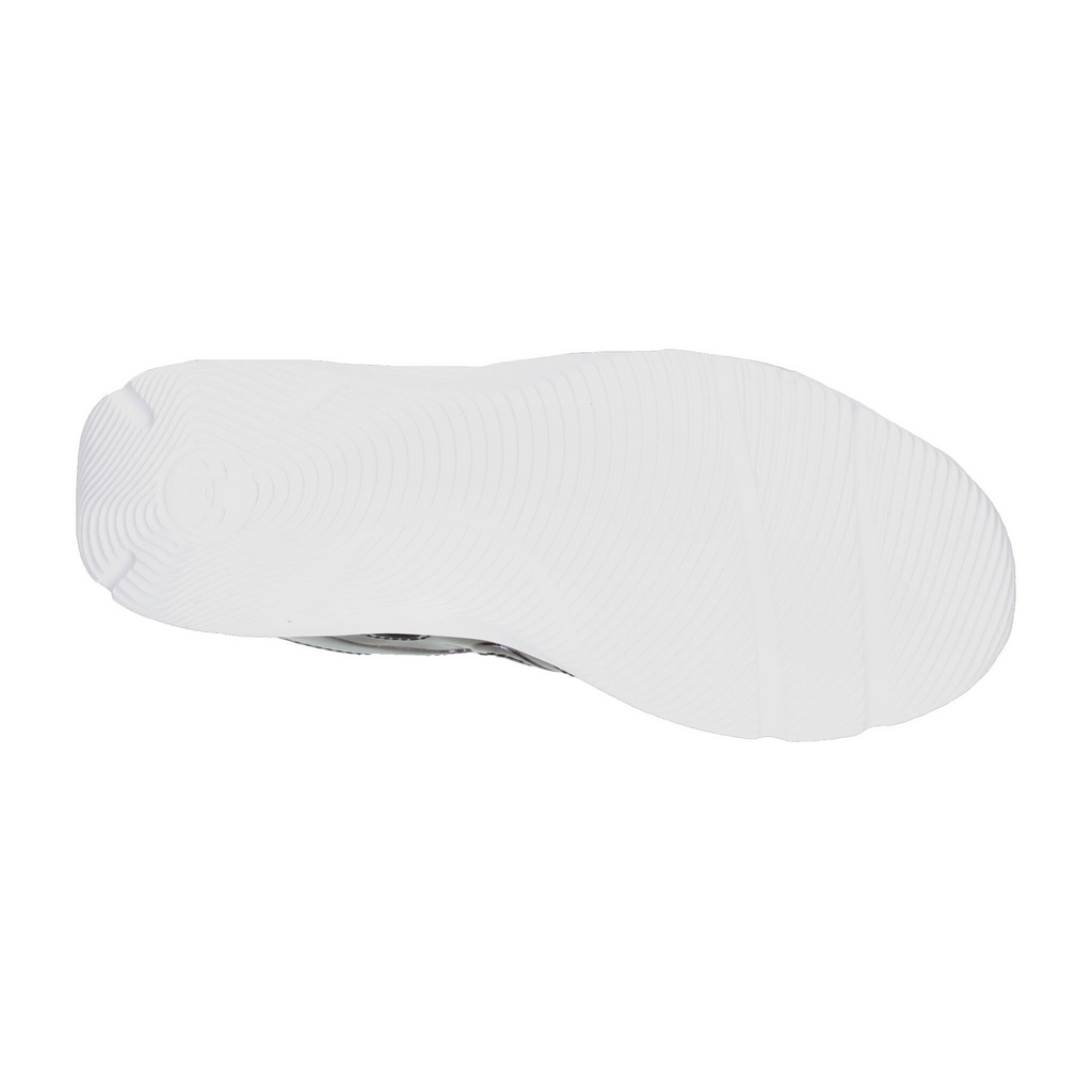 png_1500x1500_63233285