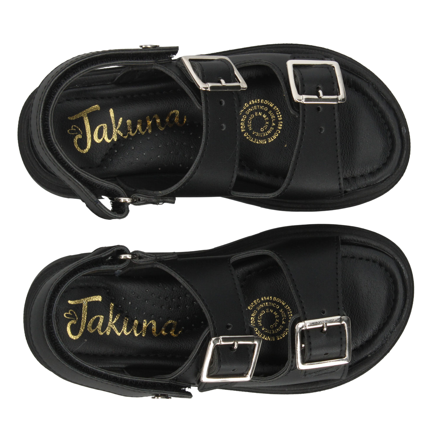 png_1500x1500_70574898