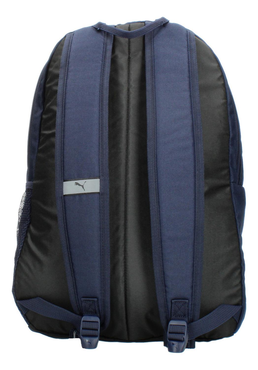 jpg_1500x1500_61051571