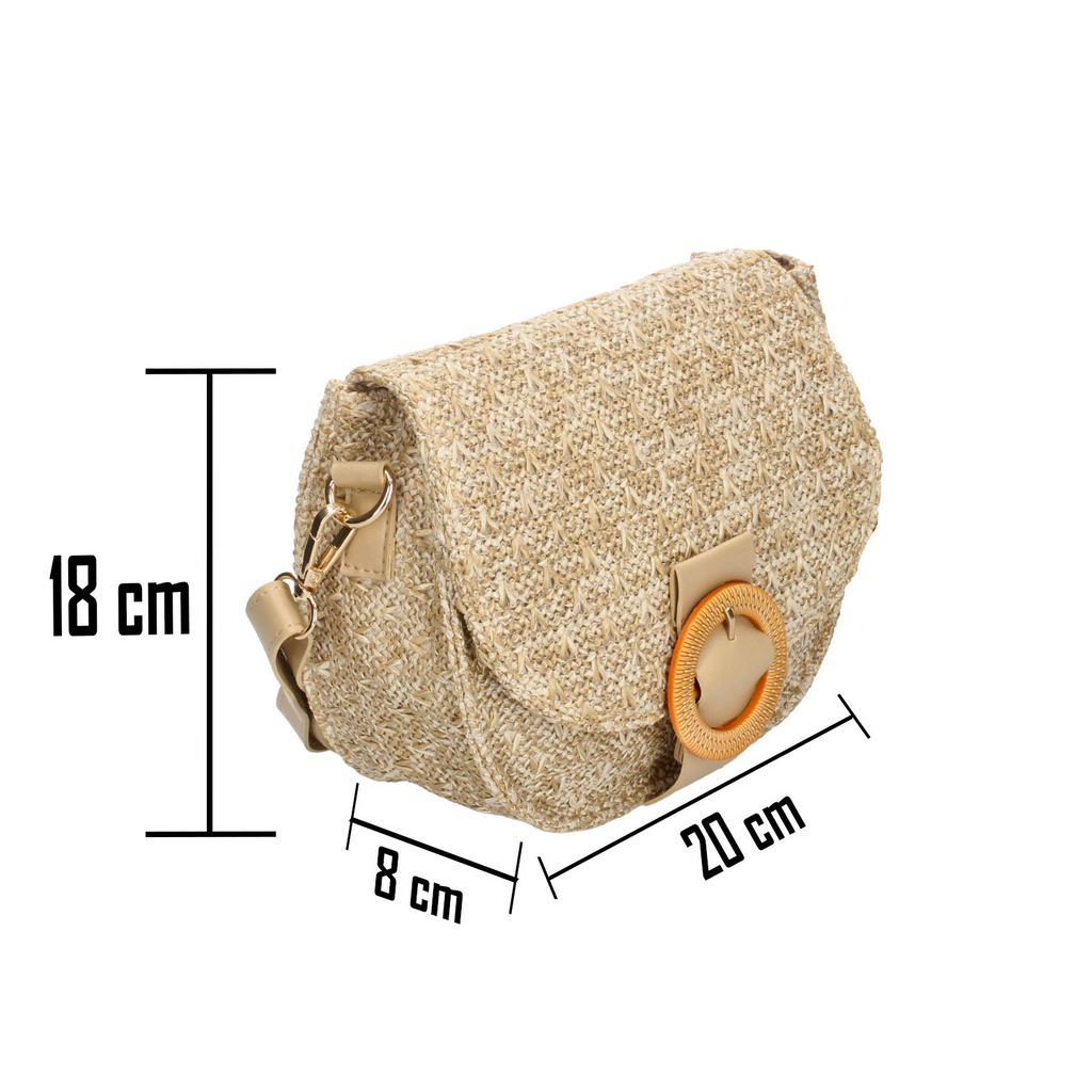 png_1500x1500_63548554