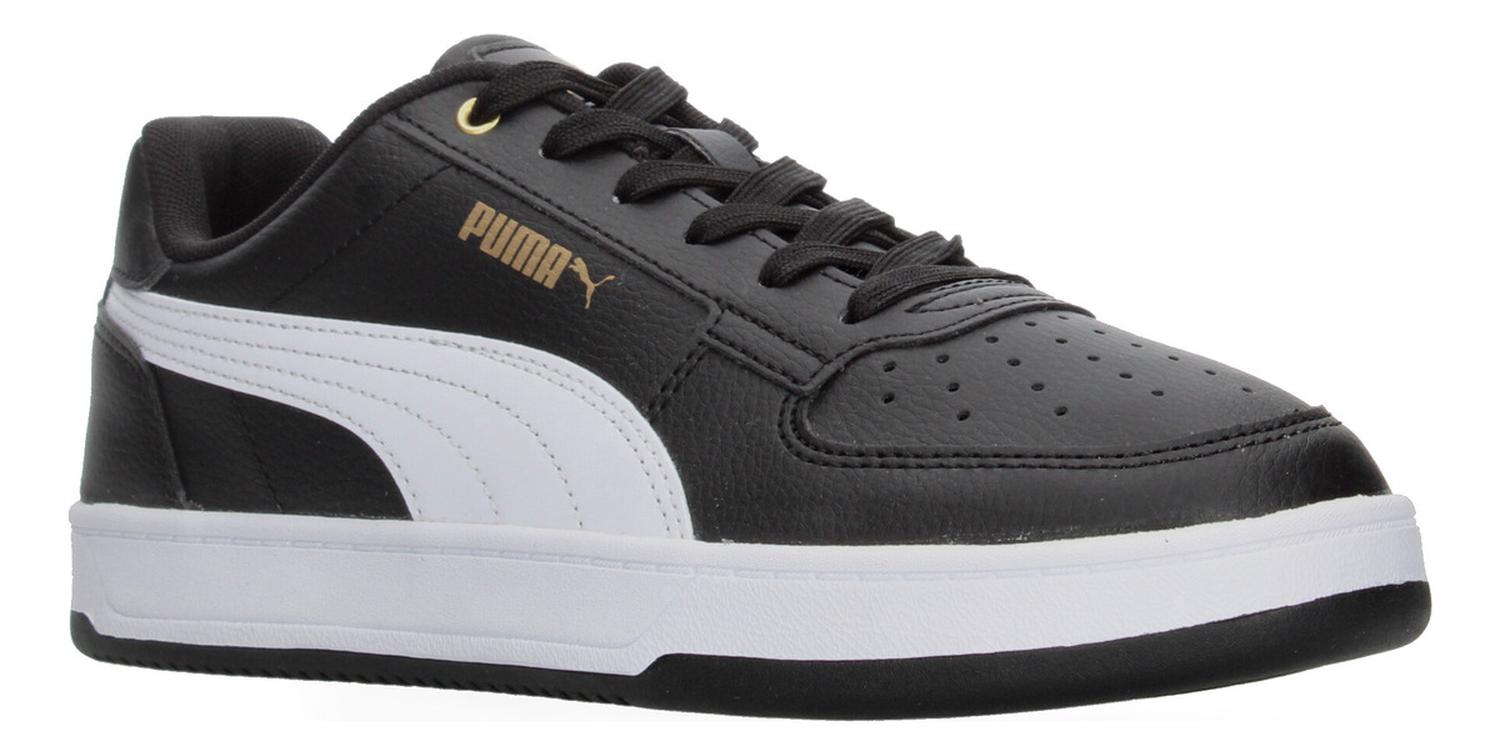 jpg_1500x1500_61041513