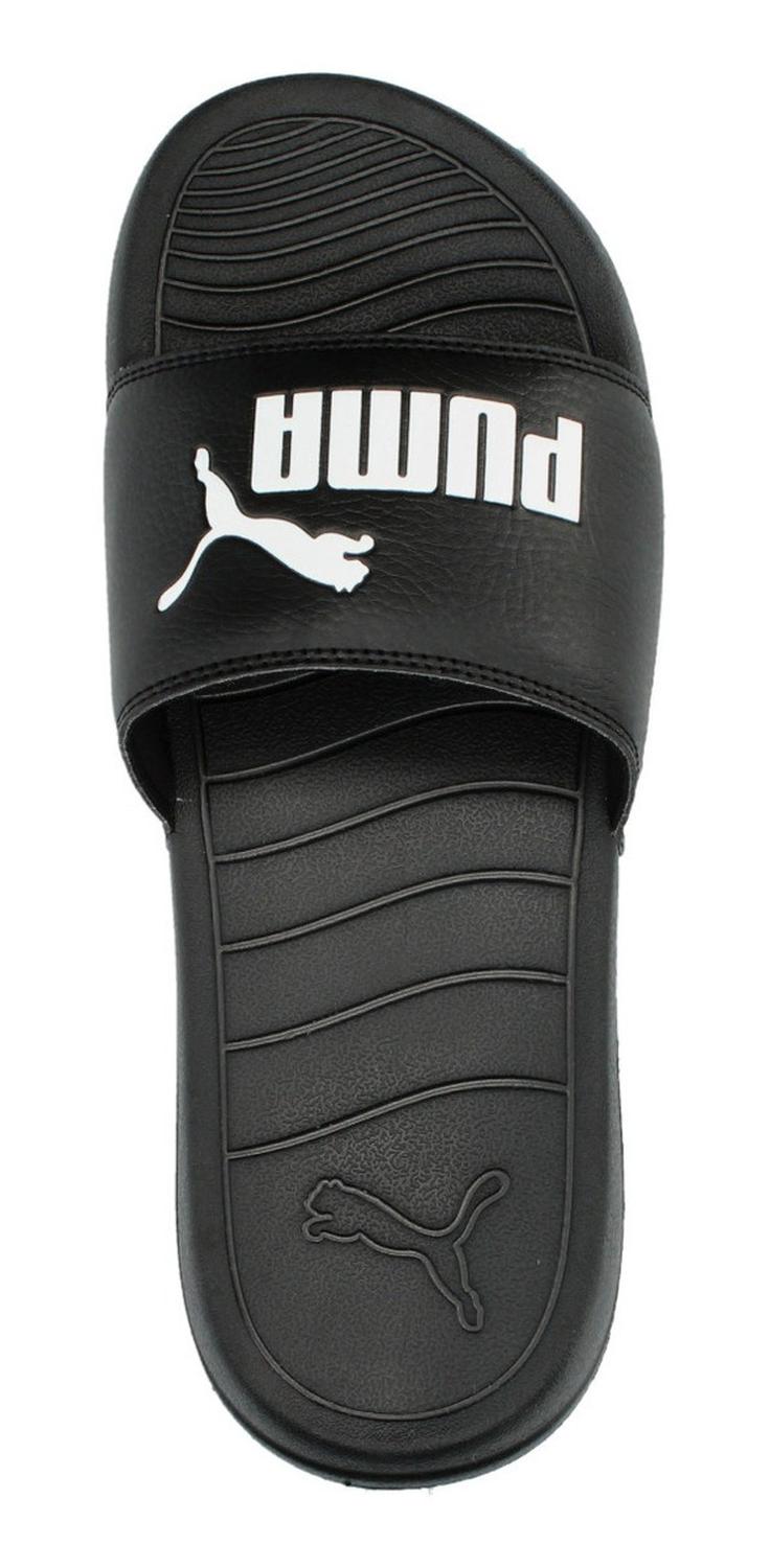 jpg_1500x1500_61031730