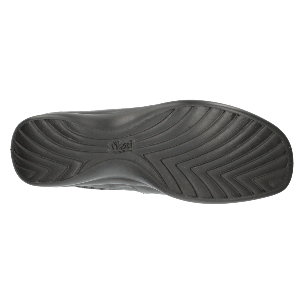 png_1500x1500_62785650