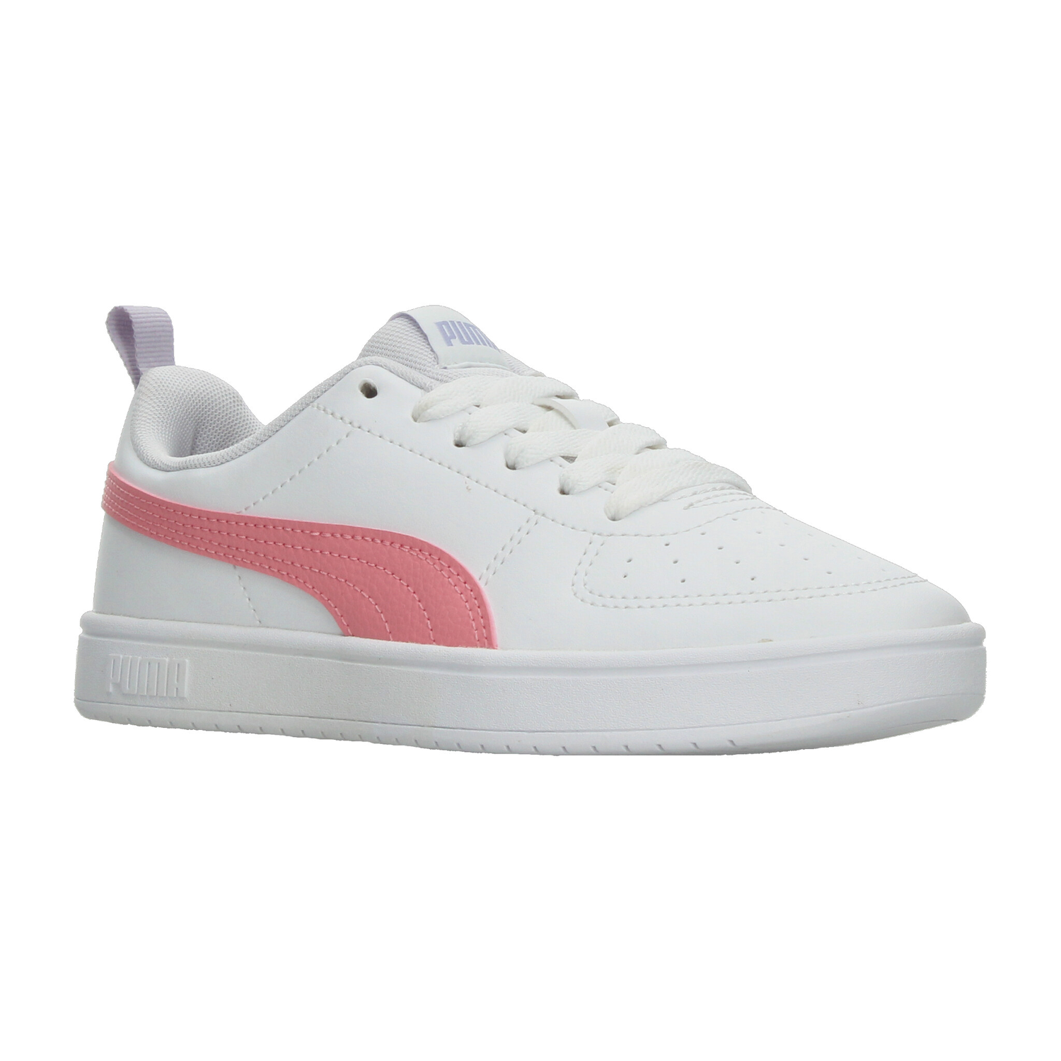 png_1500x1500_67281600