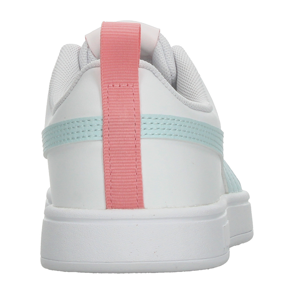 png_1500x1500_67281595