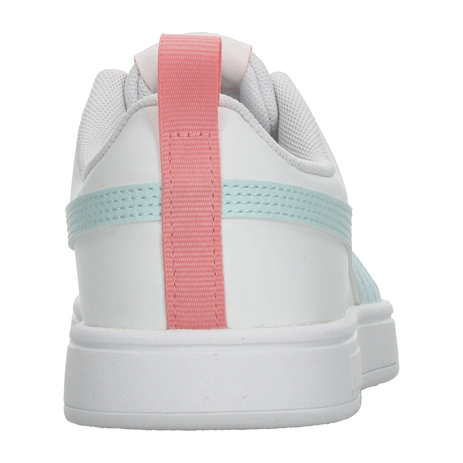 png_1500x1500_67281595