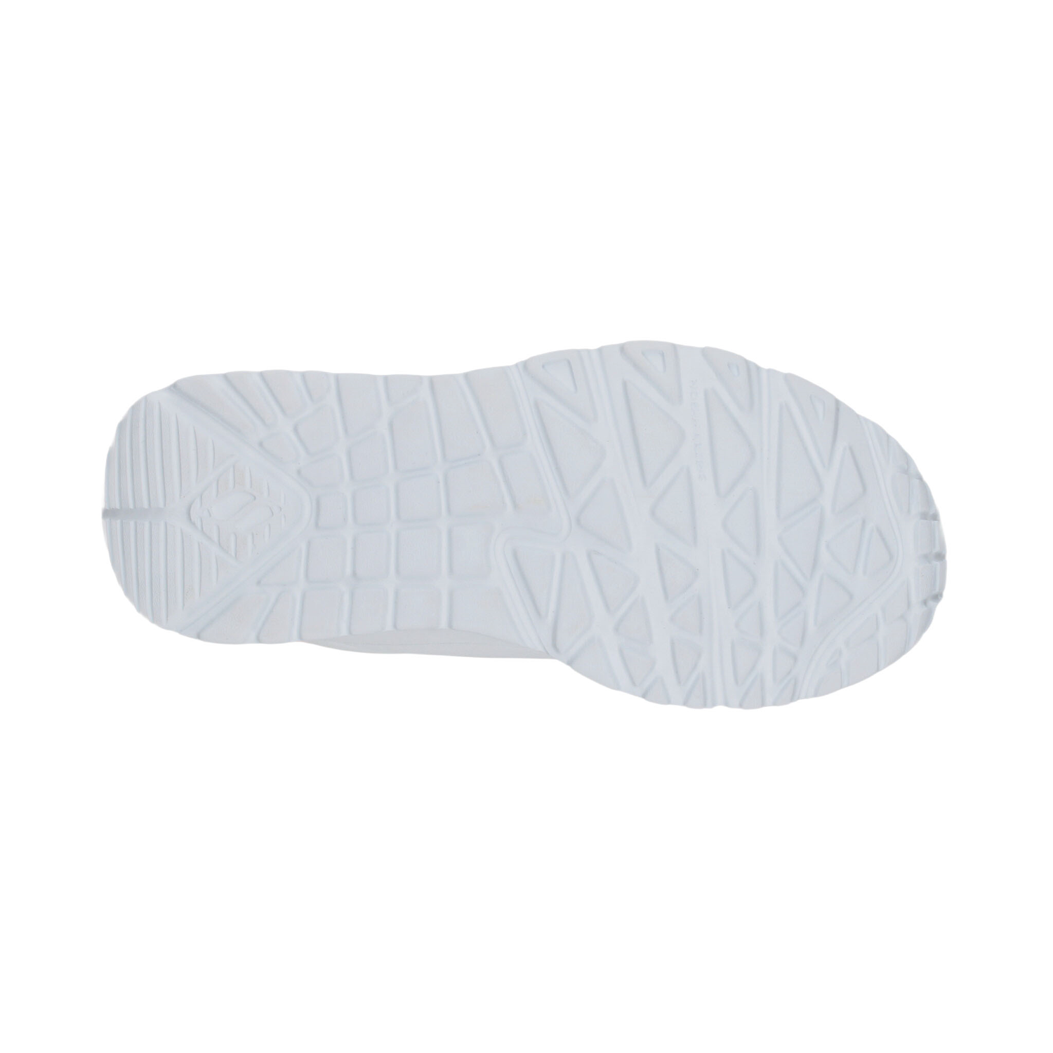 png_1500x1500_67201072