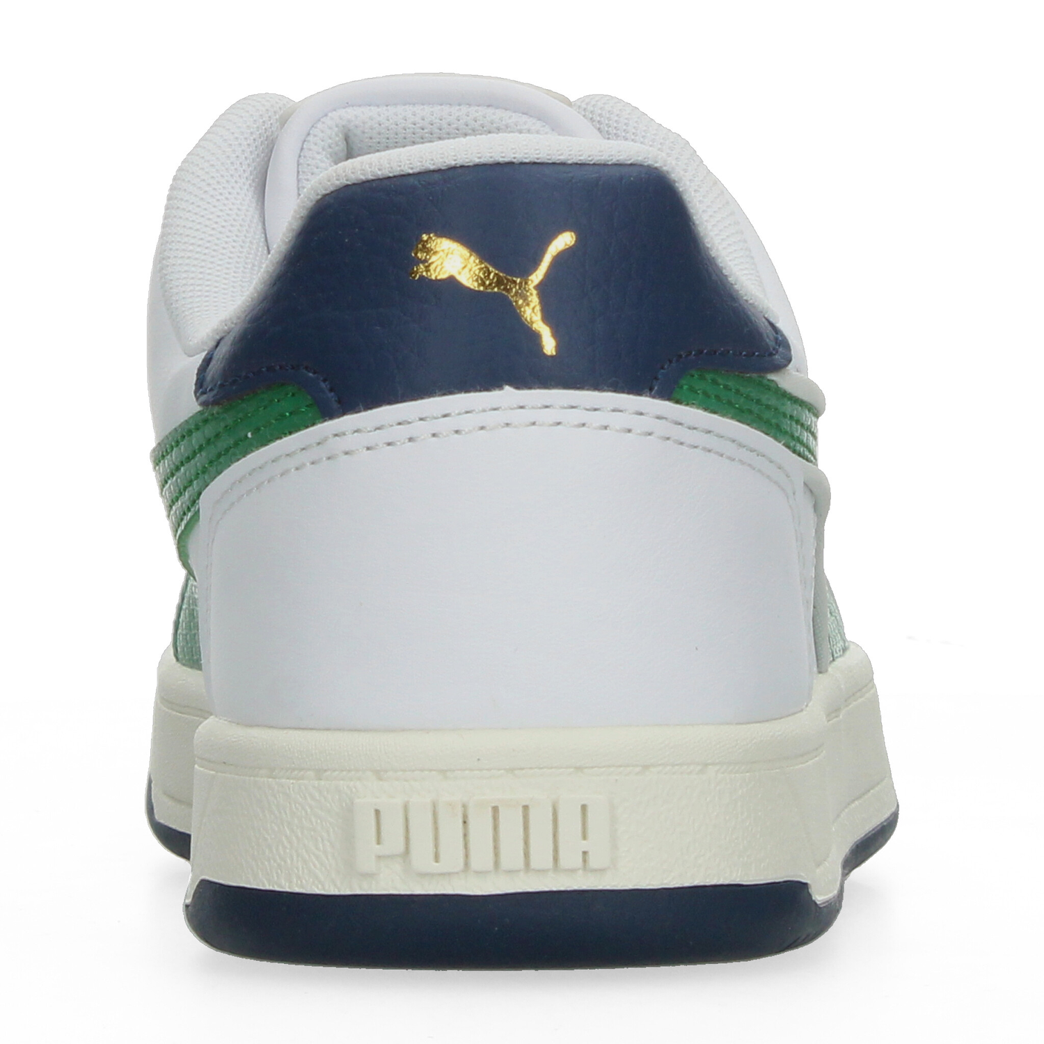 png_1500x1500_67717216