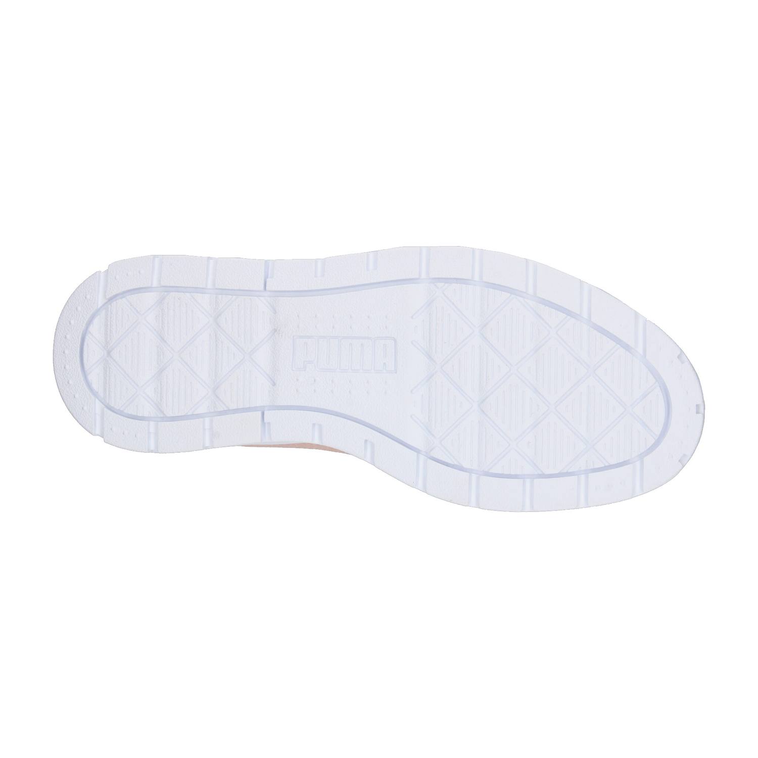 png_1500x1500_64176925
