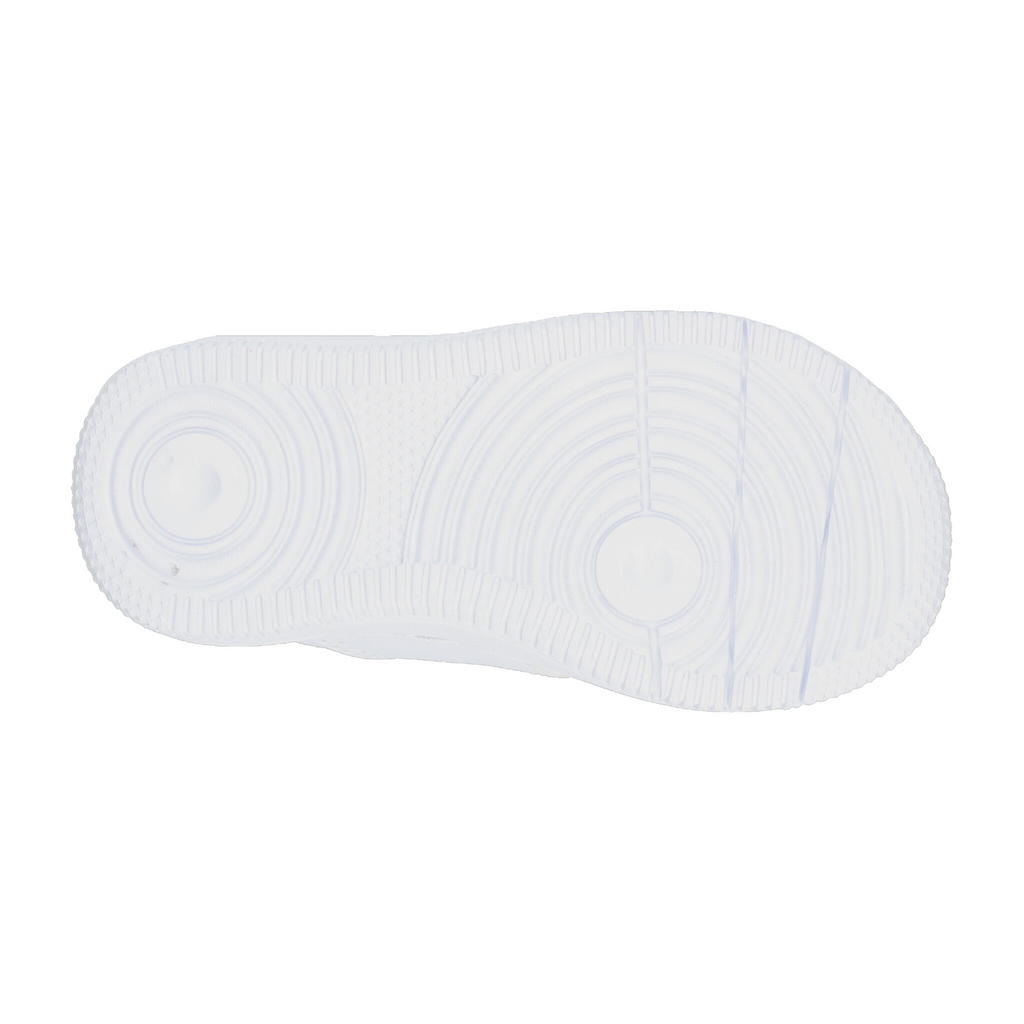 png_1500x1500_62984817
