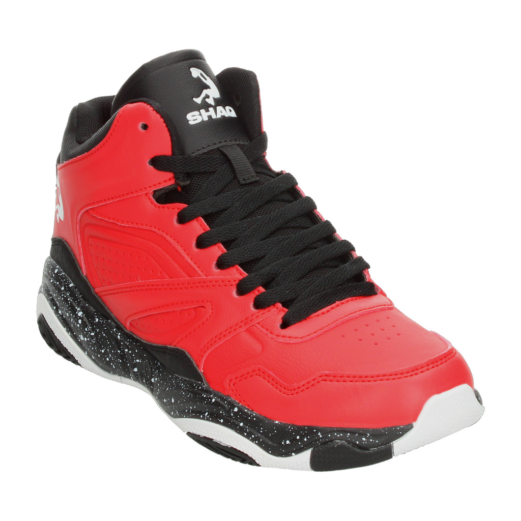 png_1500x1500_61986427