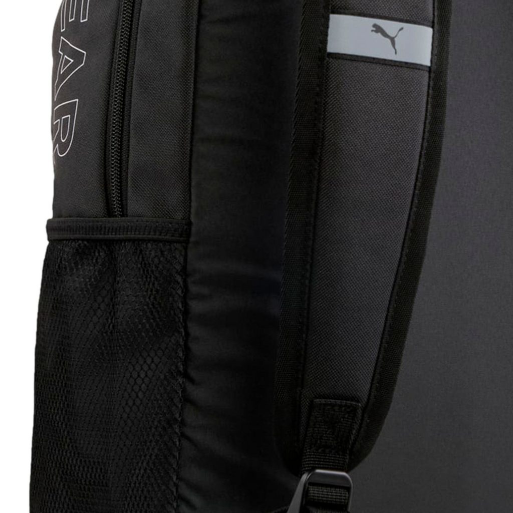 png_1500x1500_66970958