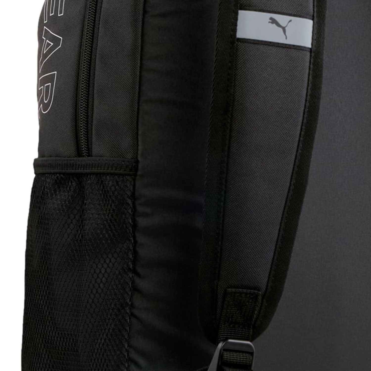 png_1500x1500_66970958