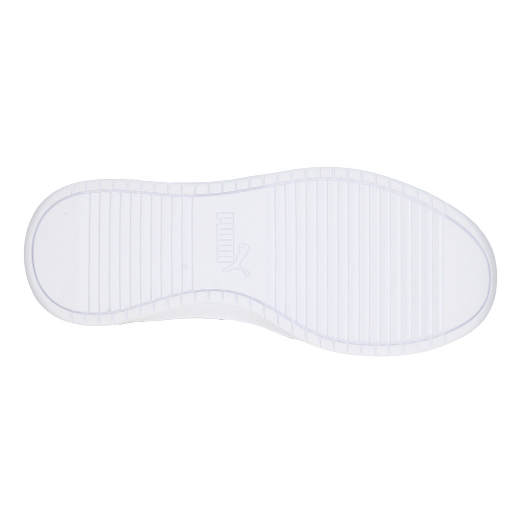 png_1500x1500_70519613