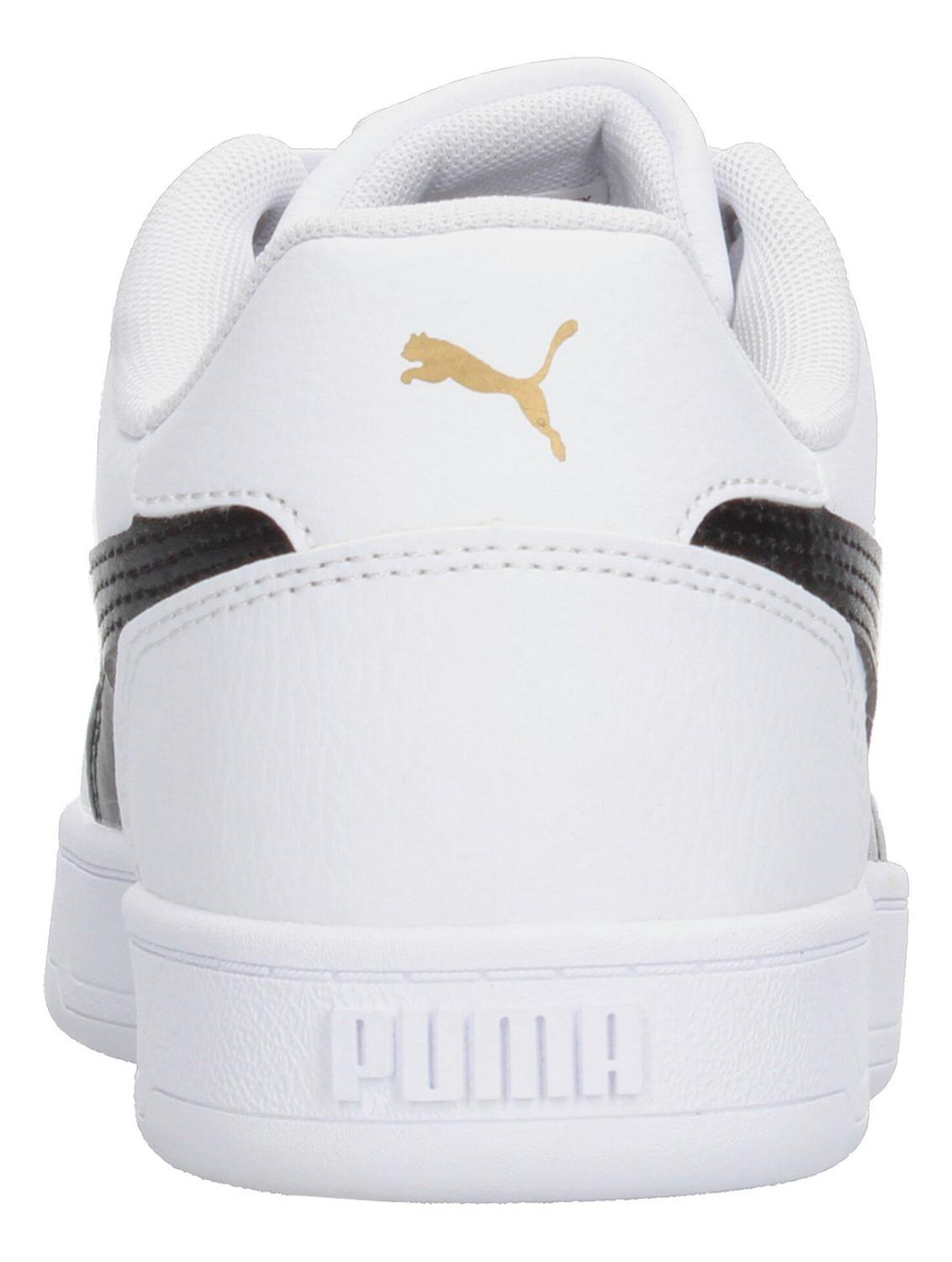 jpg_1500x1500_61035283