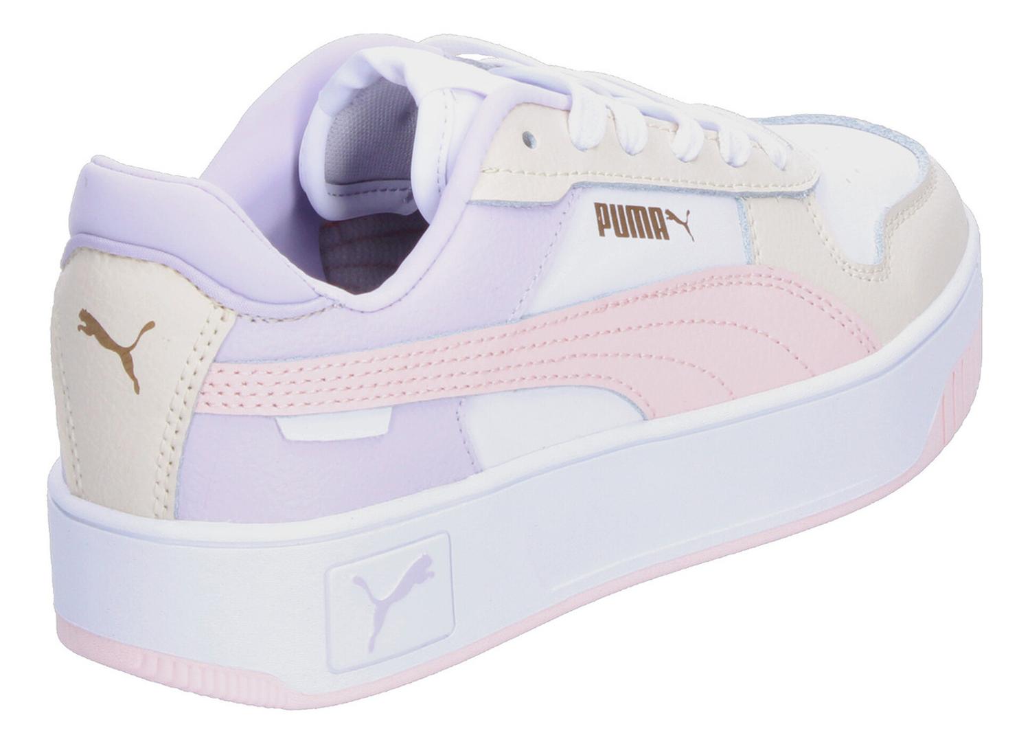 jpg_1500x1500_61032877