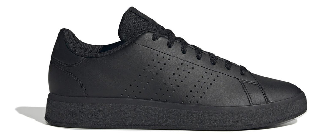 jpg_1500x1500_61036254