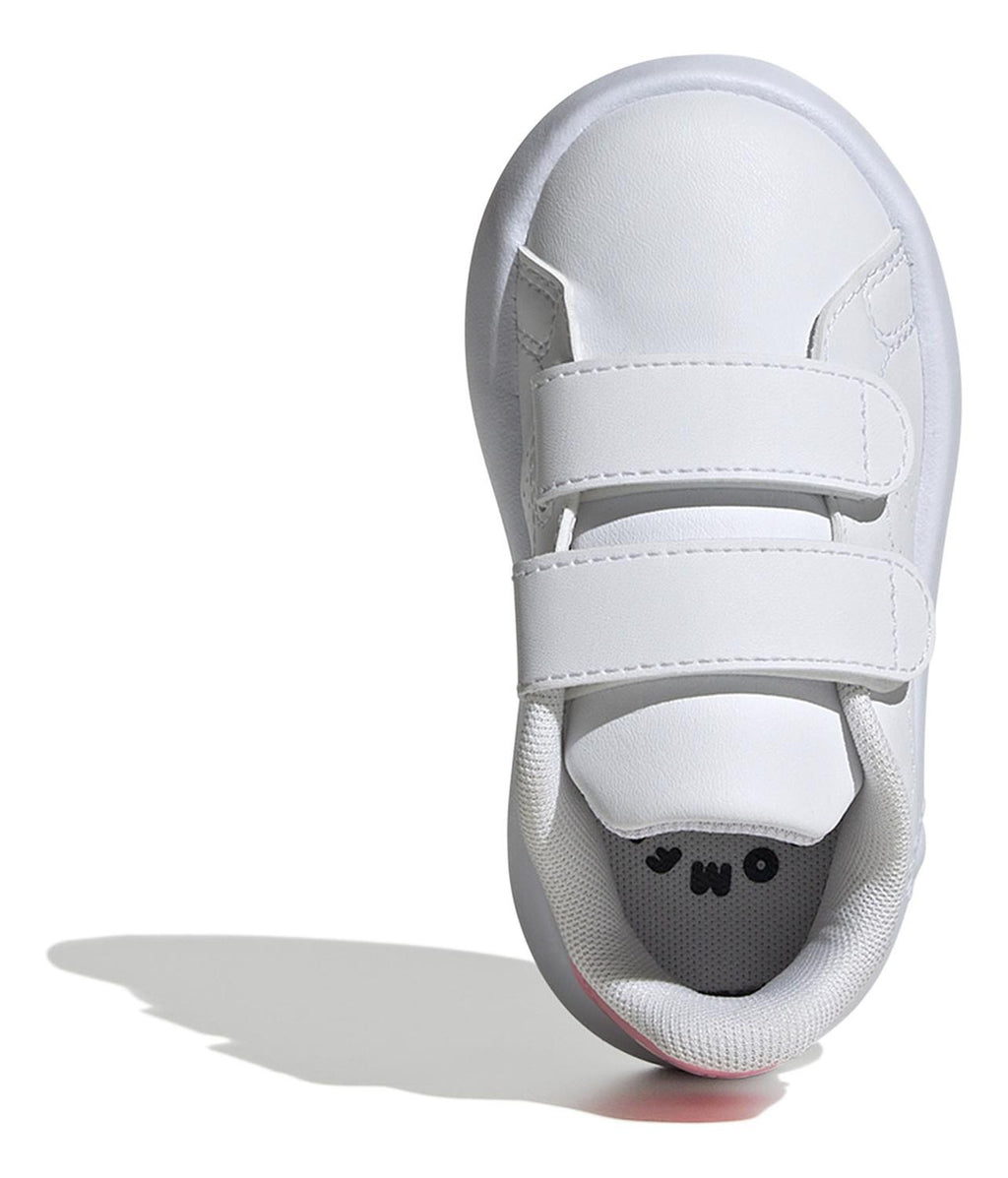 jpg_1500x1500_61033738