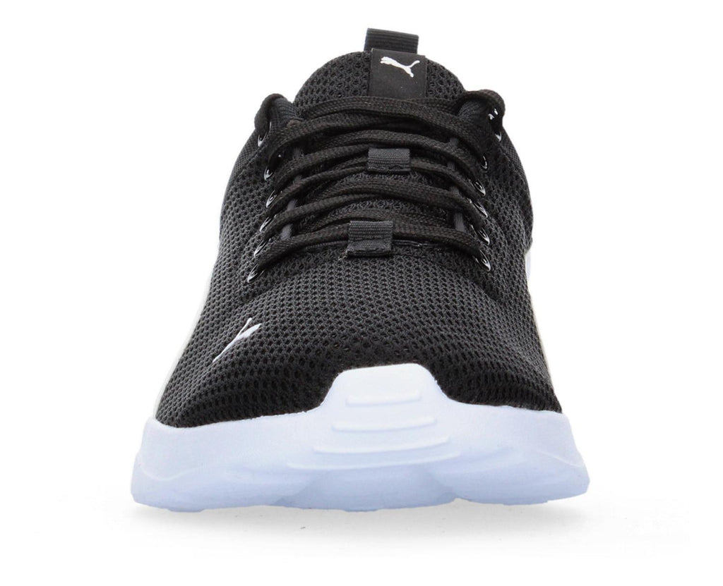 jpg_1500x1500_61041016