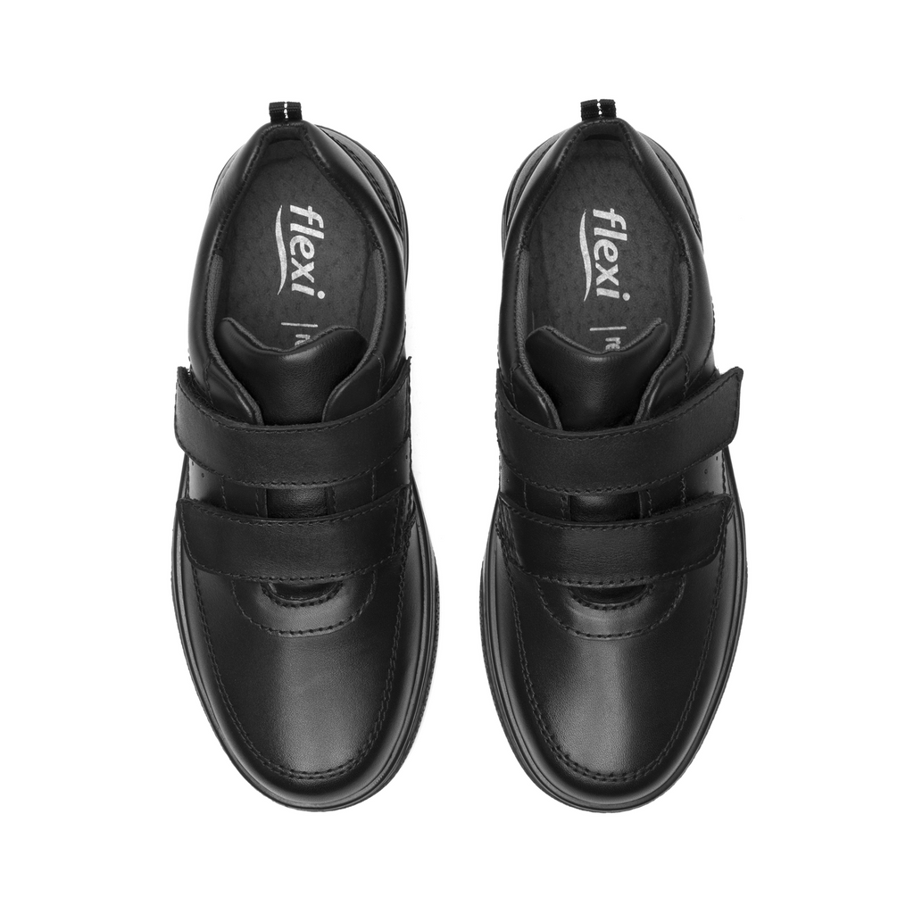 png_1500x1500_63680506