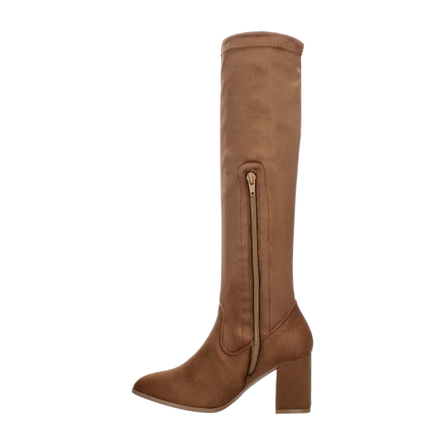 png_1500x1500_61721542