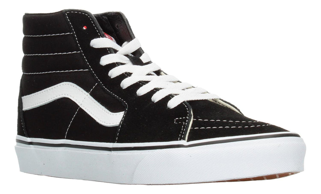 jpg_1500x1500_61033625