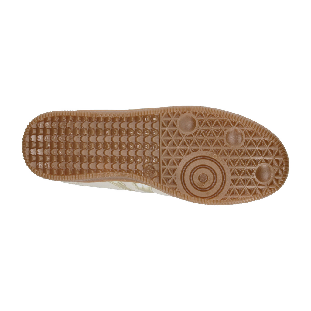 png_1500x1500_68324127