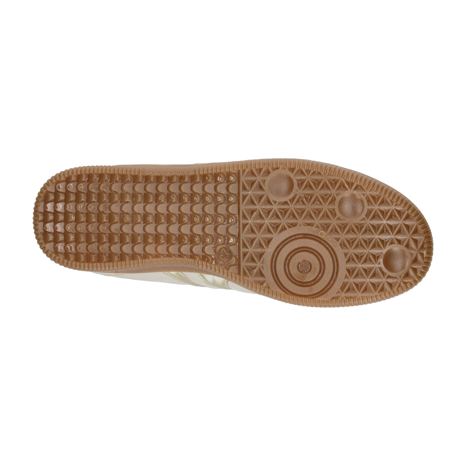 png_1500x1500_68324127