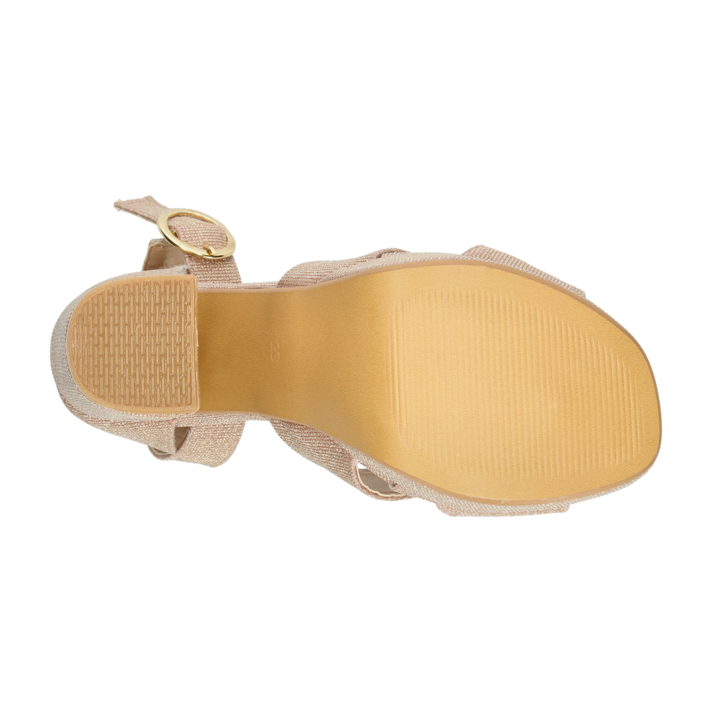png_1500x1500_64889171