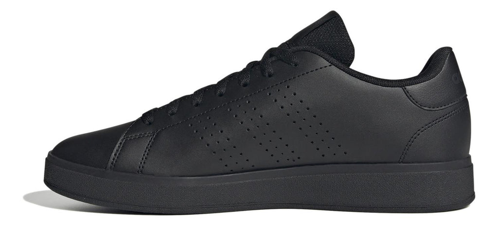 jpg_1500x1500_61036257