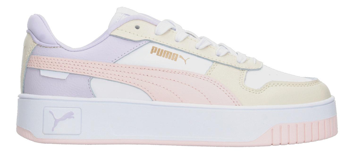 jpg_1500x1500_61032873