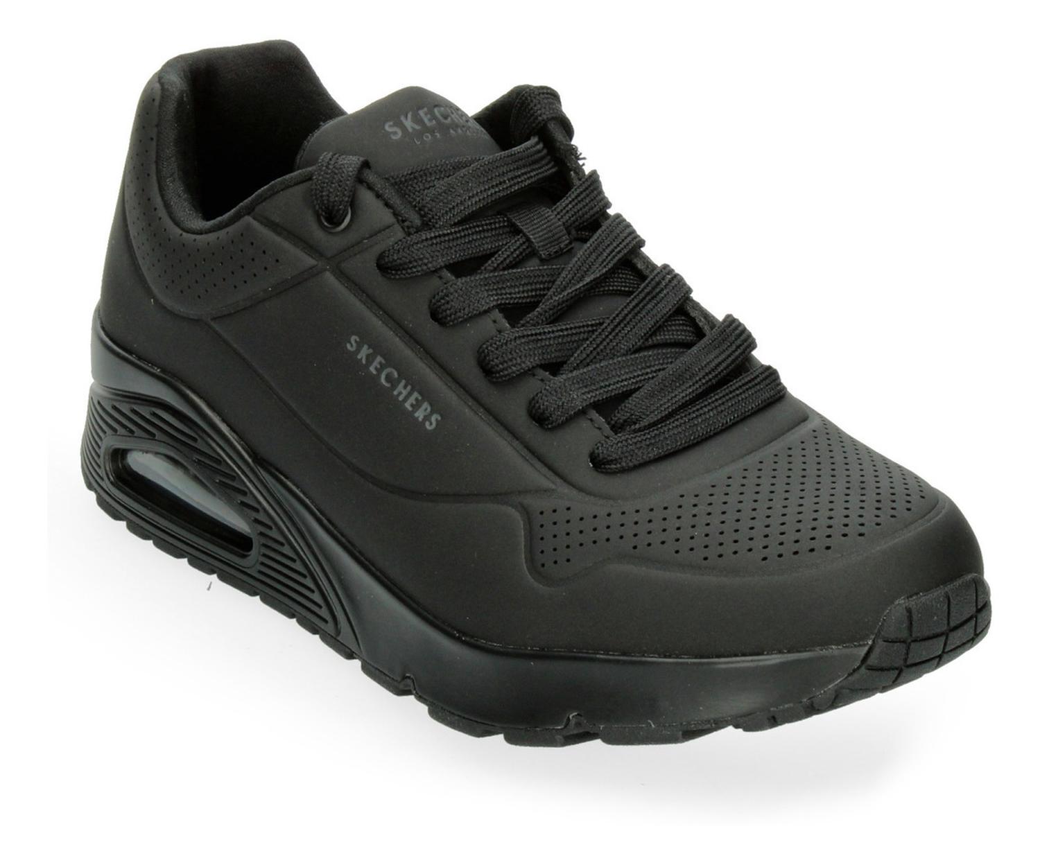 jpg_1500x1500_61032714