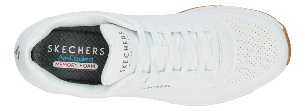 jpg_1500x1500_61032313