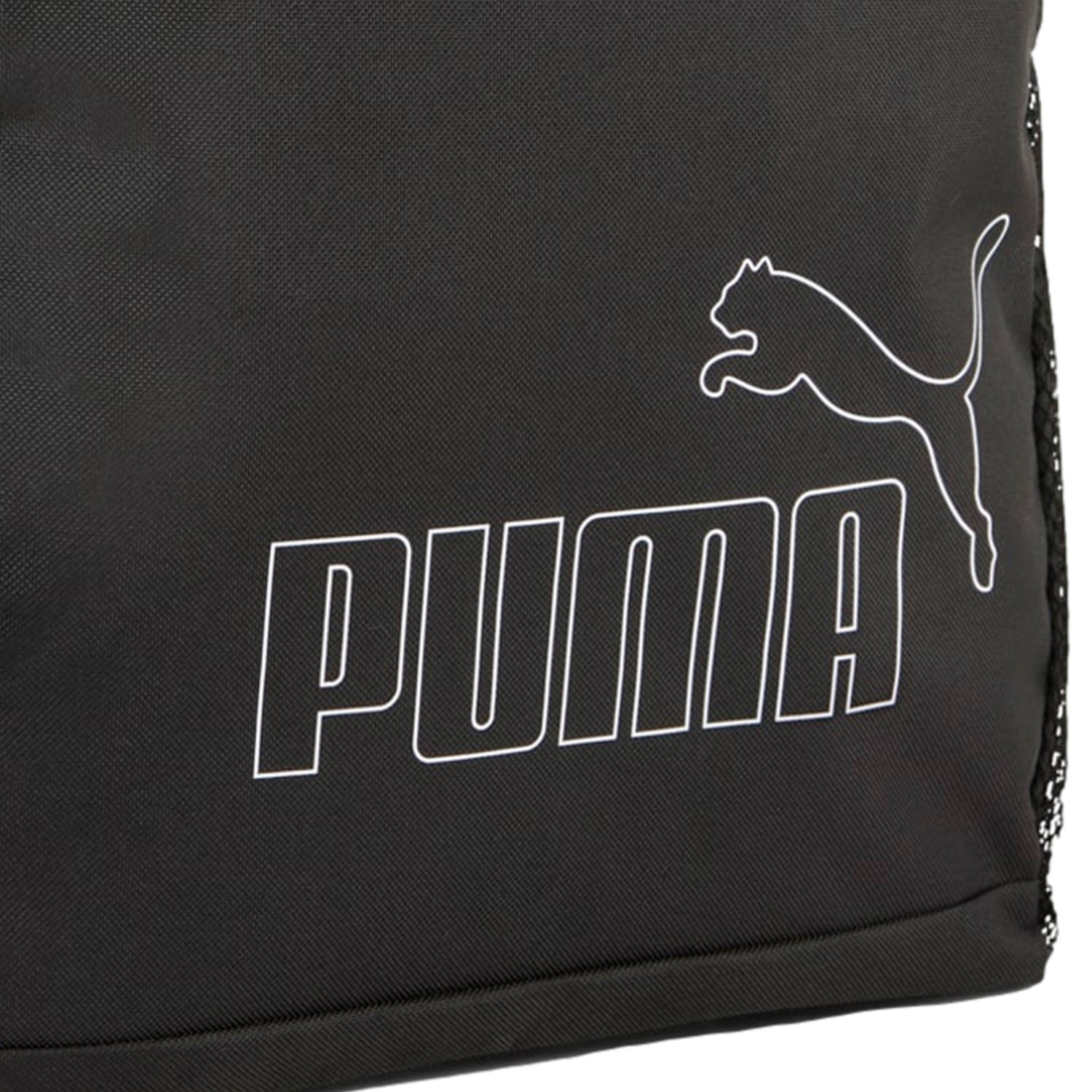 png_1500x1500_66970957