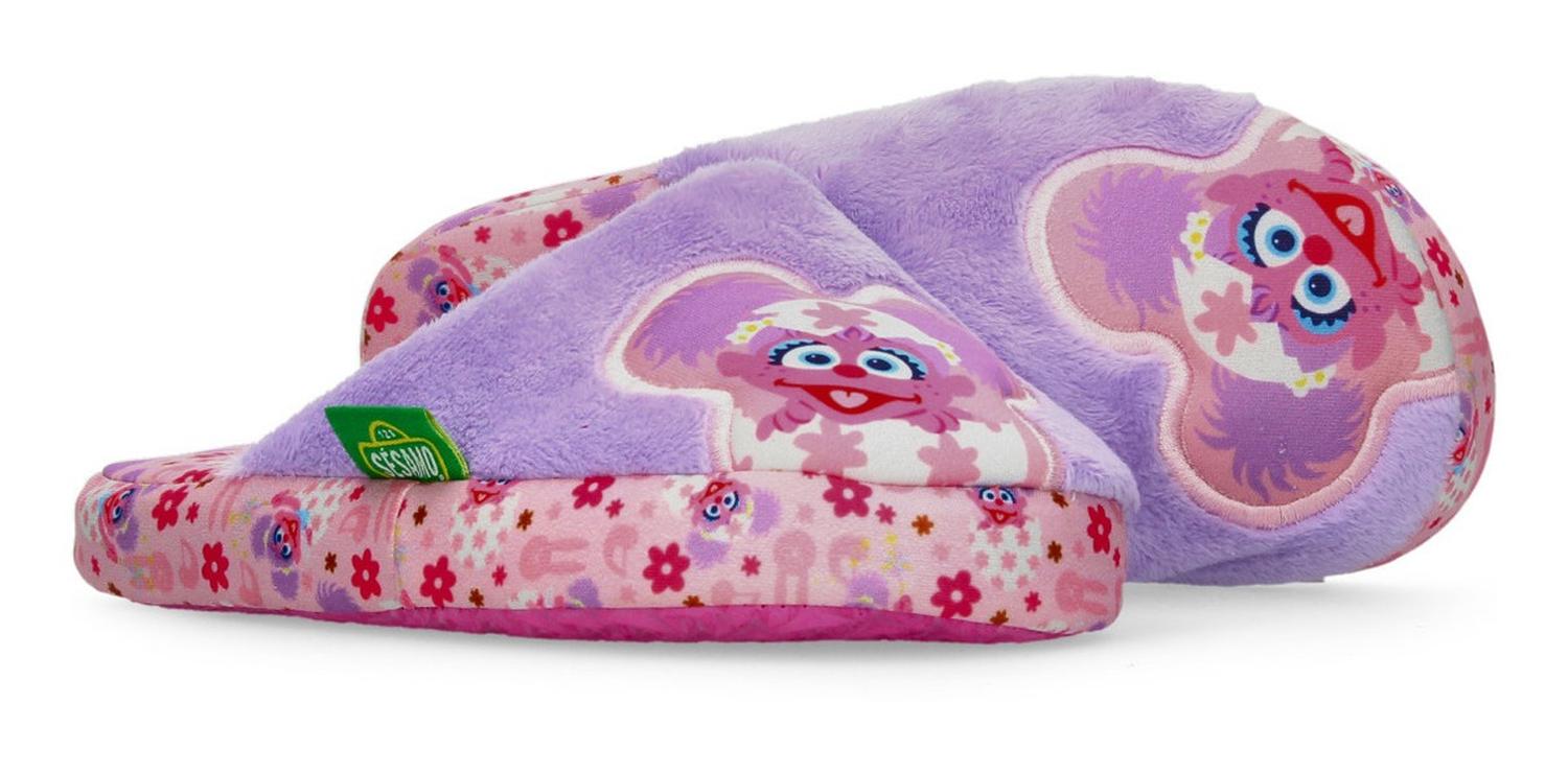 jpg_1500x1500_61073923