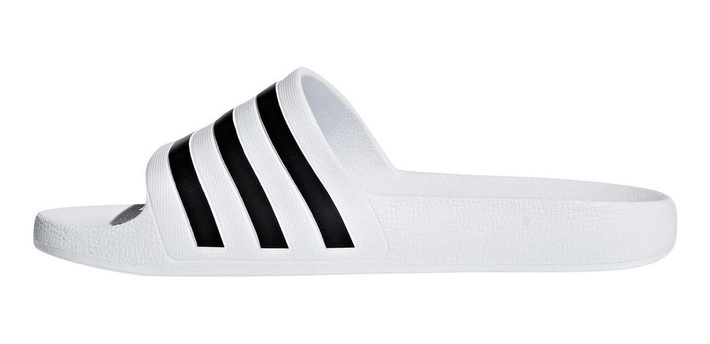 jpg_1500x1500_61031805