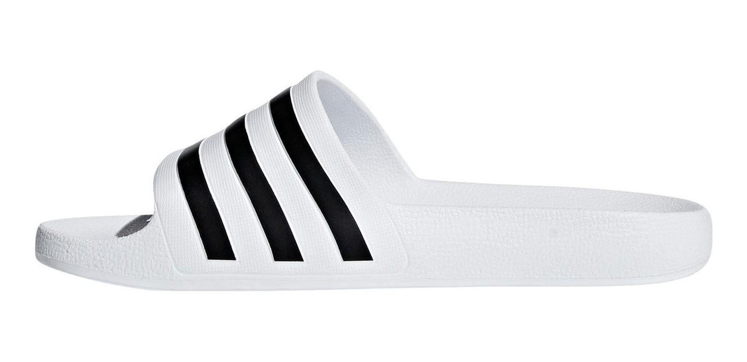 jpg_1500x1500_61031805