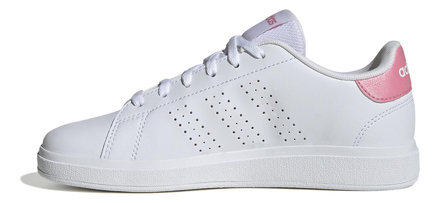 jpg_1500x1500_61039136