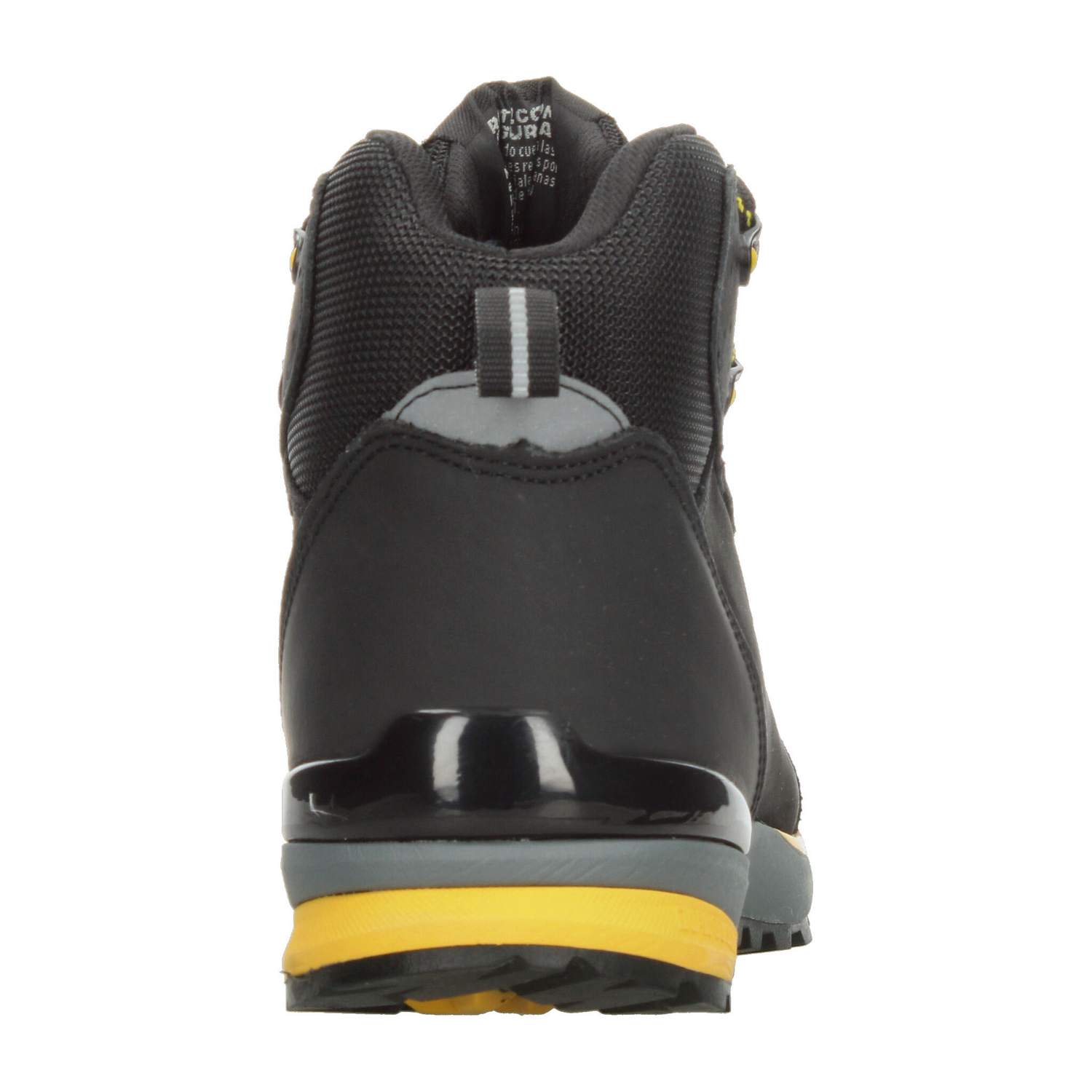 png_1500x1500_68382132