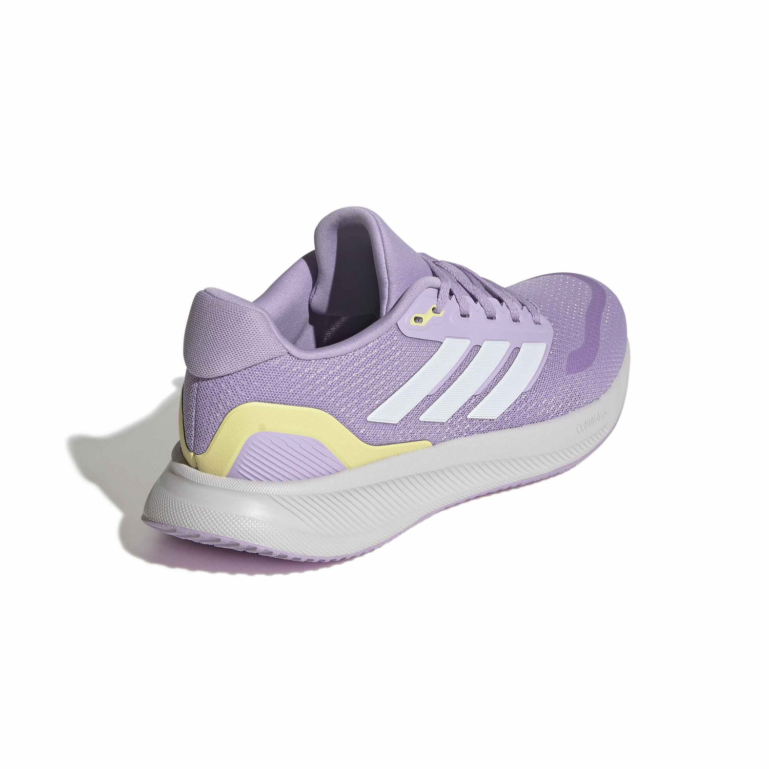 png_1500x1500_67895855