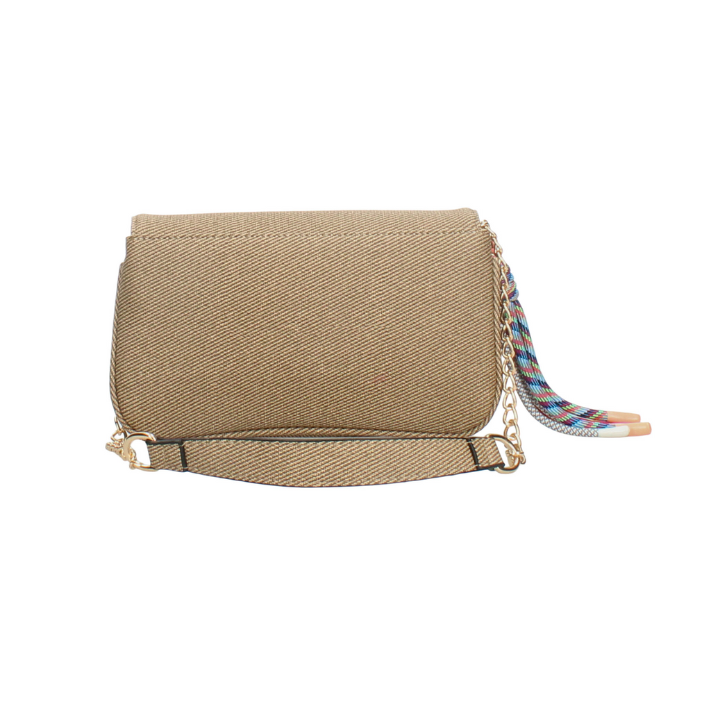 png_1500x1500_68382031