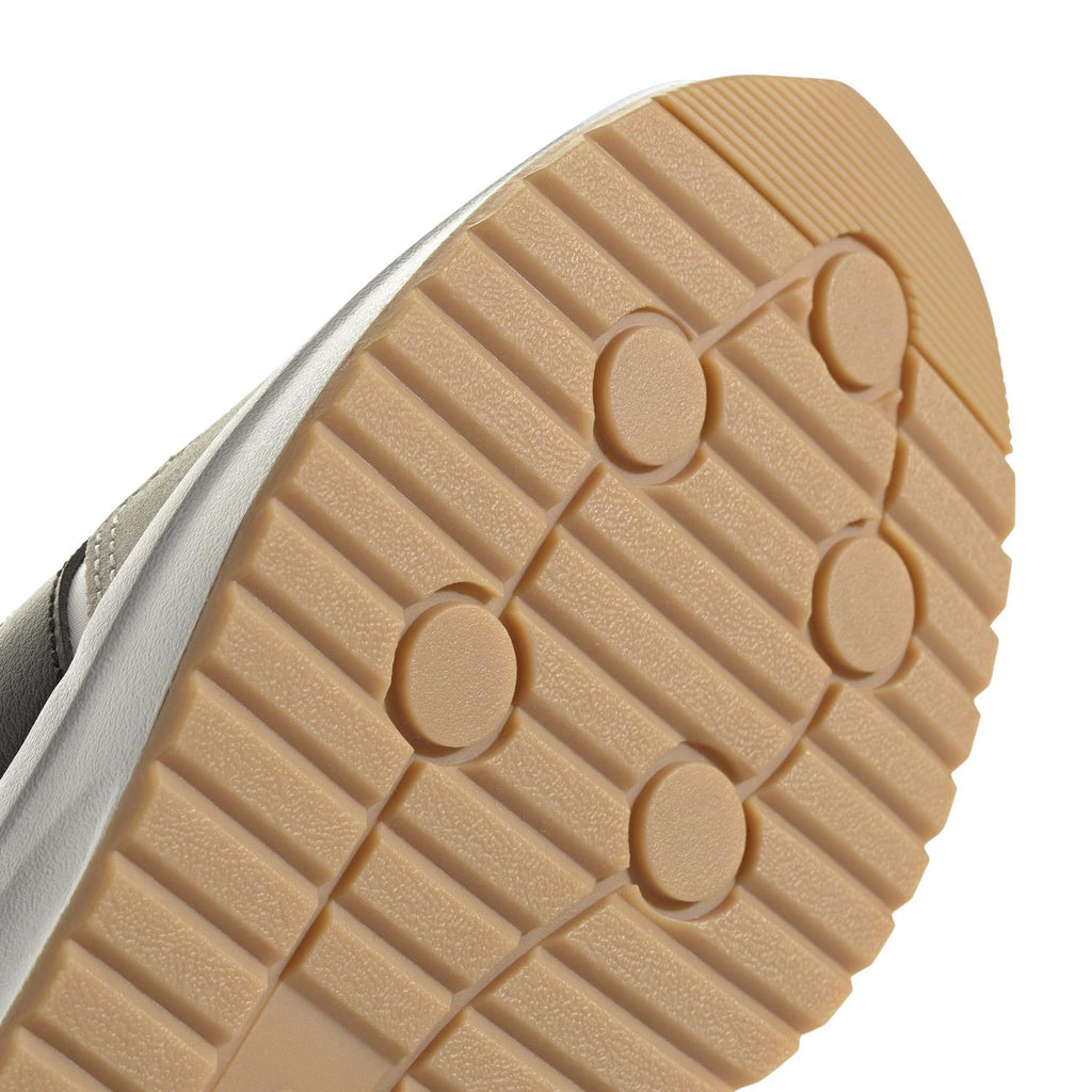 jpg_1500x1500_61733396