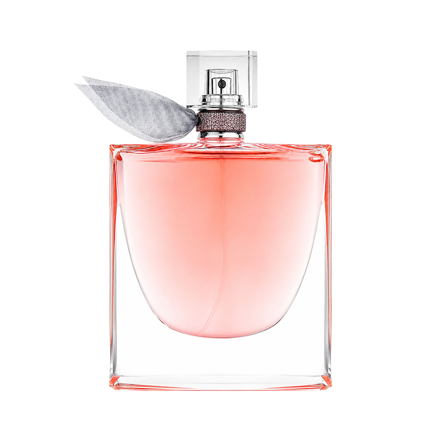 png_1500x1500_72072651
