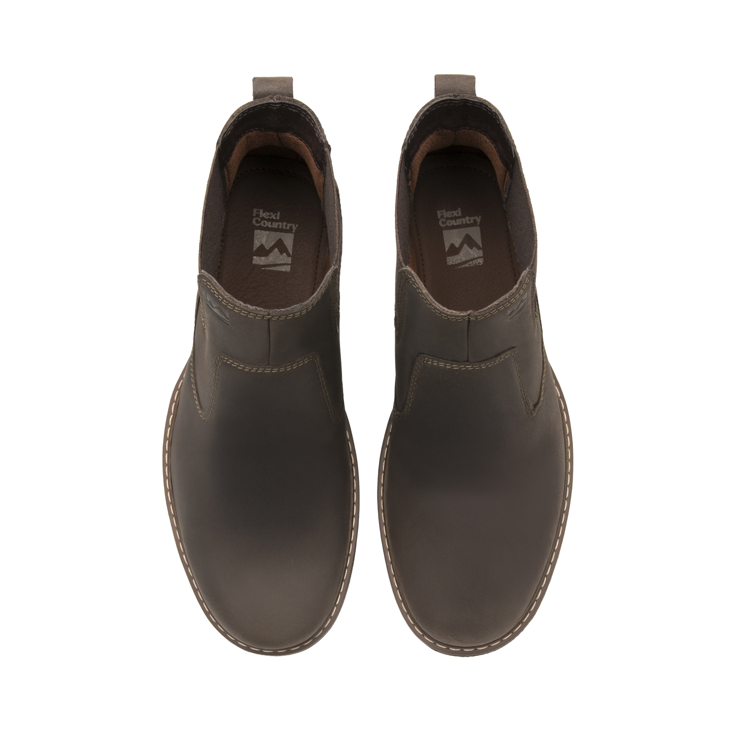 png_1500x1500_67147108