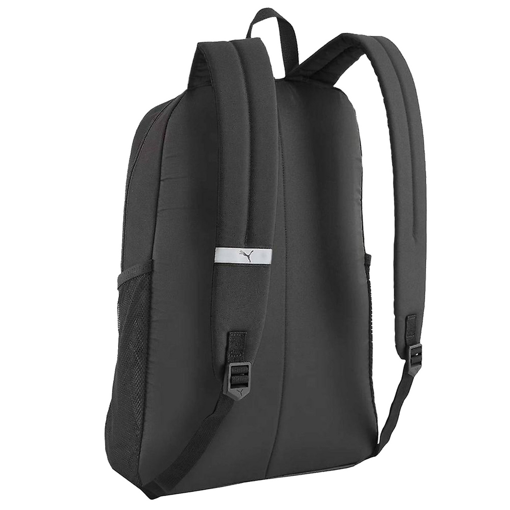 png_1500x1500_64889387